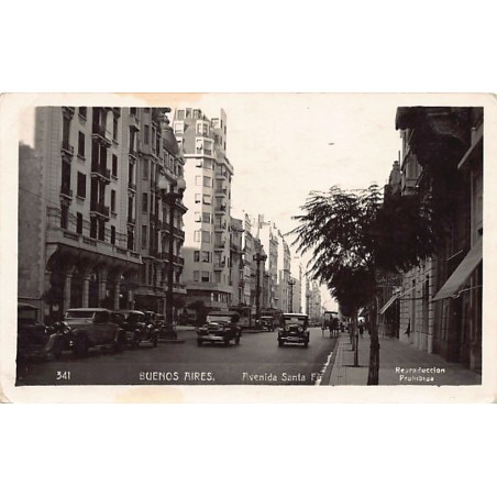 Rare collectable postcards of ARGENTINA. Vintage Postcards of ARGENTINA