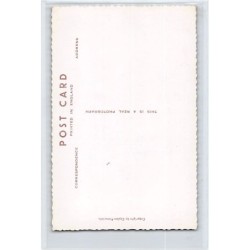 Rare collectable postcards of SRI LANKA. Vintage Postcards of SRI LANKA