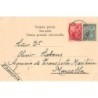 Rare collectable postcards of ARGENTINA. Vintage Postcards of ARGENTINA