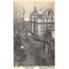 Rare collectable postcards of ARGENTINA. Vintage Postcards of ARGENTINA