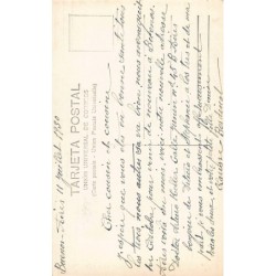 Rare collectable postcards of ARGENTINA. Vintage Postcards of ARGENTINA