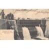 Rare collectable postcards of ARGENTINA. Vintage Postcards of ARGENTINA