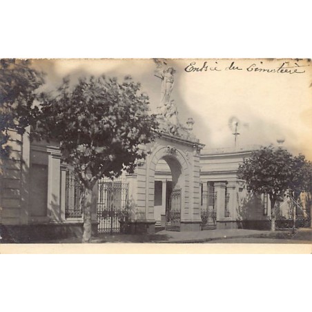 Rare collectable postcards of ARGENTINA. Vintage Postcards of ARGENTINA