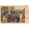 Rare collectable postcards of ARGENTINA. Vintage Postcards of ARGENTINA