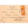 Rare collectable postcards of ARGENTINA. Vintage Postcards of ARGENTINA