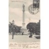 Rare collectable postcards of ARGENTINA. Vintage Postcards of ARGENTINA