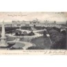 Rare collectable postcards of ARGENTINA. Vintage Postcards of ARGENTINA