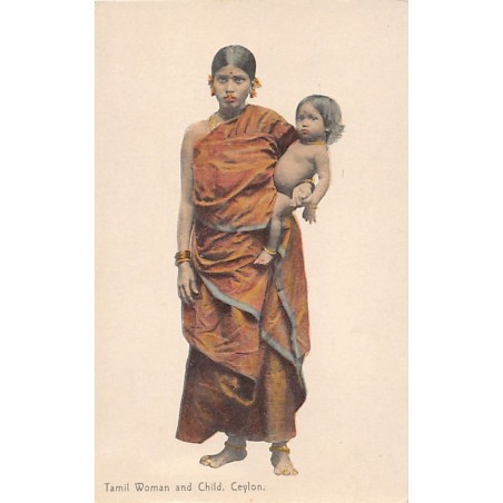 Rare collectable postcards of SRI LANKA. Vintage Postcards of SRI LANKA