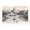 Rare collectable postcards of ARGENTINA. Vintage Postcards of ARGENTINA