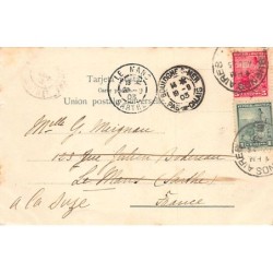 Rare collectable postcards of ARGENTINA. Vintage Postcards of ARGENTINA