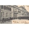 Rare collectable postcards of ARGENTINA. Vintage Postcards of ARGENTINA