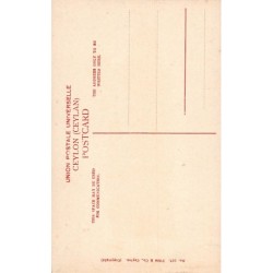 Rare collectable postcards of SRI LANKA. Vintage Postcards of SRI LANKA