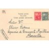 Rare collectable postcards of ARGENTINA. Vintage Postcards of ARGENTINA