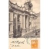 Rare collectable postcards of ARGENTINA. Vintage Postcards of ARGENTINA