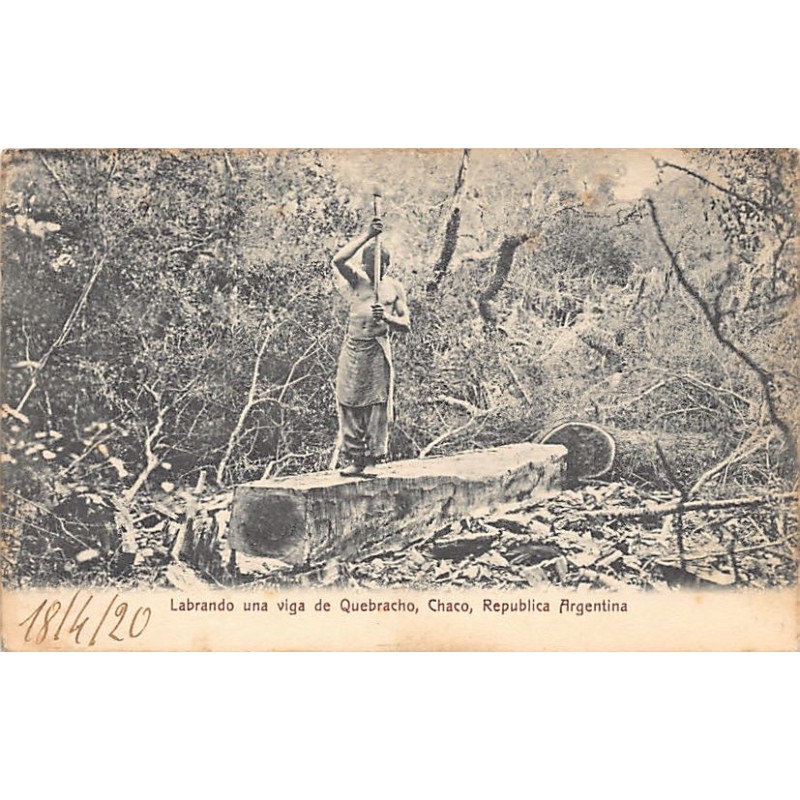 Rare collectable postcards of ARGENTINA. Vintage Postcards of ARGENTINA