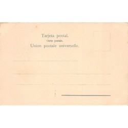 Rare collectable postcards of ARGENTINA. Vintage Postcards of ARGENTINA