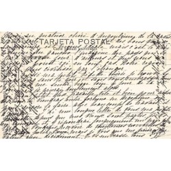 Rare collectable postcards of ARGENTINA. Vintage Postcards of ARGENTINA