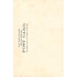 Rare collectable postcards of SRI LANKA. Vintage Postcards of SRI LANKA