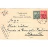 Rare collectable postcards of ARGENTINA. Vintage Postcards of ARGENTINA