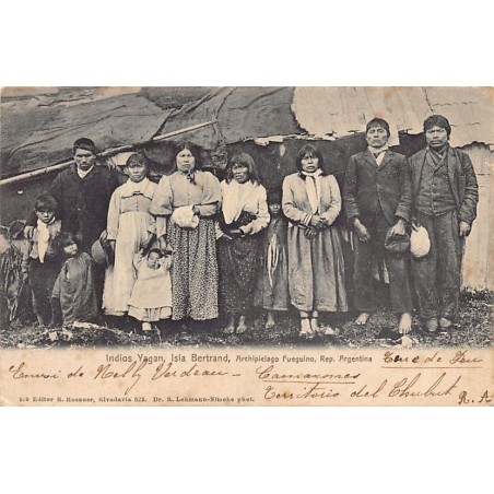 Rare collectable postcards of ARGENTINA. Vintage Postcards of ARGENTINA