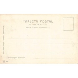 Rare collectable postcards of ARGENTINA. Vintage Postcards of ARGENTINA