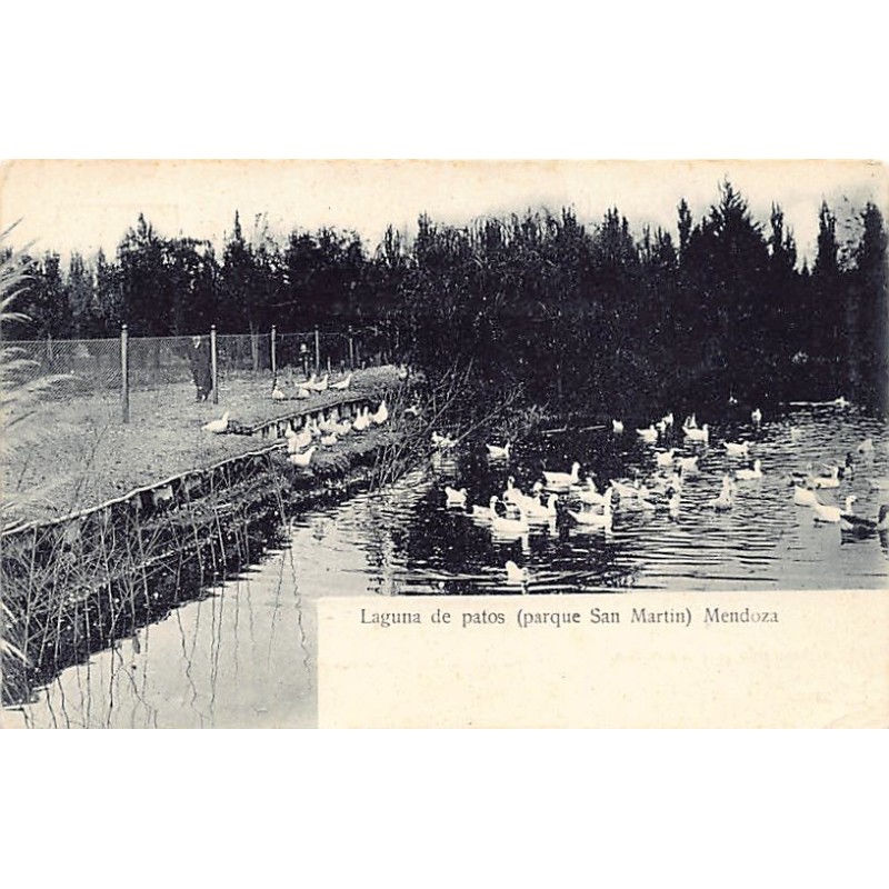 Rare collectable postcards of ARGENTINA. Vintage Postcards of ARGENTINA