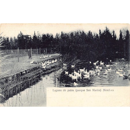 Rare collectable postcards of ARGENTINA. Vintage Postcards of ARGENTINA