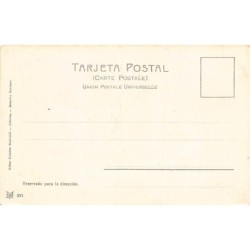 Rare collectable postcards of ARGENTINA. Vintage Postcards of ARGENTINA