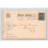Rare collectable postcards of JUDAICA. Vintage Postcards of JUDAICA