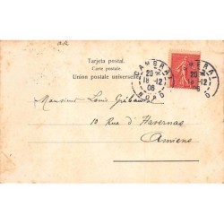 Rare collectable postcards of ARGENTINA. Vintage Postcards of ARGENTINA