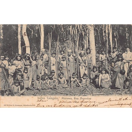 Rare collectable postcards of ARGENTINA. Vintage Postcards of ARGENTINA