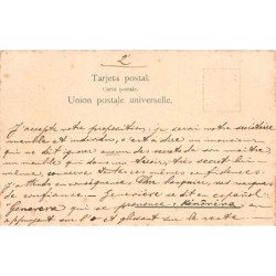 Rare collectable postcards of ARGENTINA. Vintage Postcards of ARGENTINA