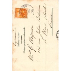 Rare collectable postcards of ARGENTINA. Vintage Postcards of ARGENTINA