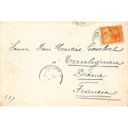 Rare collectable postcards of ARGENTINA. Vintage Postcards of ARGENTINA