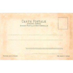 Rare collectable postcards of ARGENTINA. Vintage Postcards of ARGENTINA