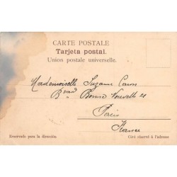 Rare collectable postcards of ARGENTINA. Vintage Postcards of ARGENTINA