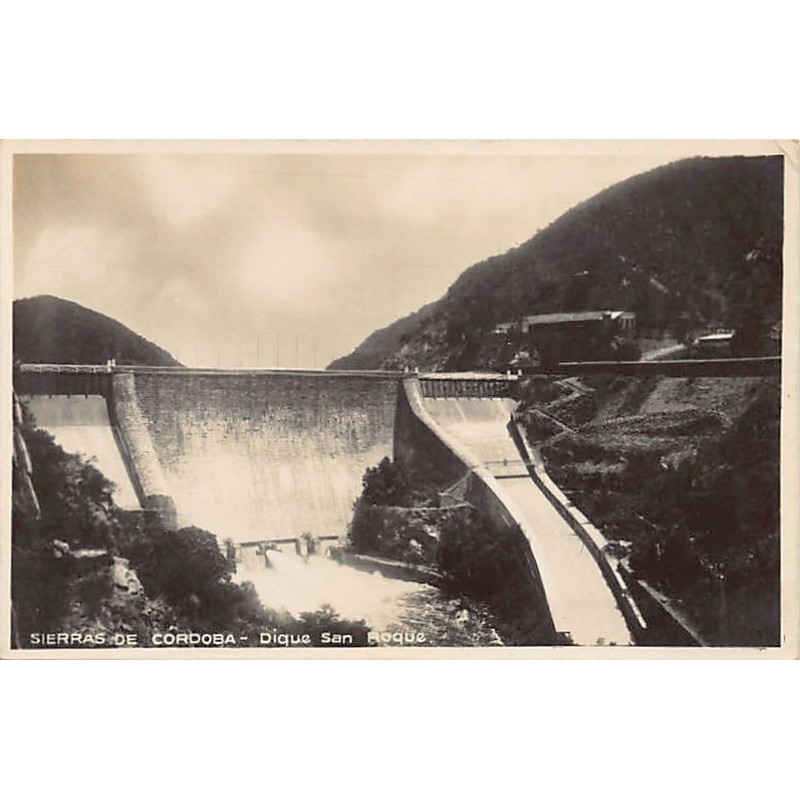 Rare collectable postcards of ARGENTINA. Vintage Postcards of ARGENTINA