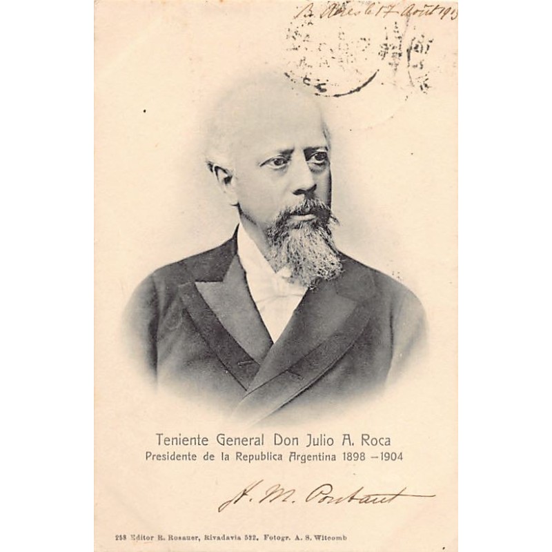 Rare collectable postcards of ARGENTINA. Vintage Postcards of ARGENTINA