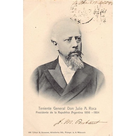 Rare collectable postcards of ARGENTINA. Vintage Postcards of ARGENTINA