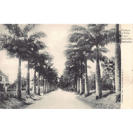 Rare collectable postcards of CUBA. Vintage Postcards of CUBA