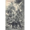 Rare collectable postcards of SRI LANKA. Vintage Postcards of SRI LANKA