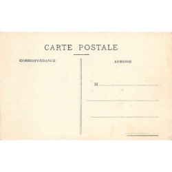 Rare collectable postcards of BRAZIL. Vintage Postcards of BRAZIL