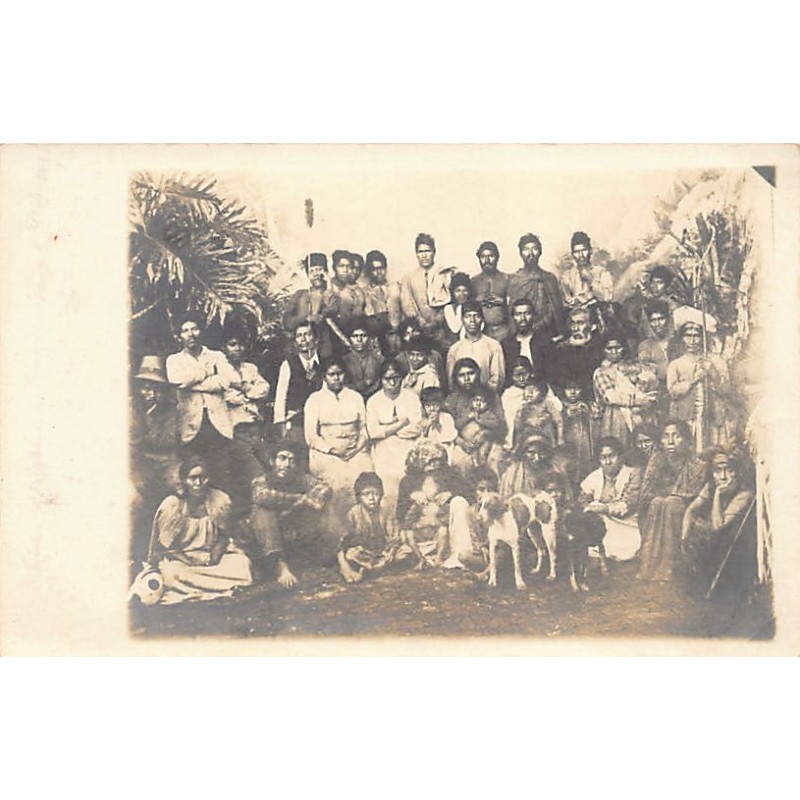 Rare collectable postcards of BRAZIL. Vintage Postcards of BRAZIL