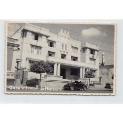 Rare collectable postcards of BRAZIL. Vintage Postcards of BRAZIL