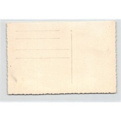 Rare collectable postcards of BRAZIL. Vintage Postcards of BRAZIL