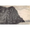 Rare collectable postcards of CANADA. Vintage Postcards of CANADA