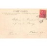 Rare collectable postcards of CANADA. Vintage Postcards of CANADA