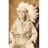 Rare collectable postcards of CANADA. Vintage Postcards of CANADA