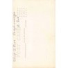 Rare collectable postcards of CANADA. Vintage Postcards of CANADA