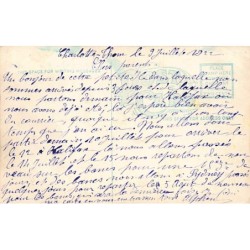 Rare collectable postcards of CANADA. Vintage Postcards of CANADA